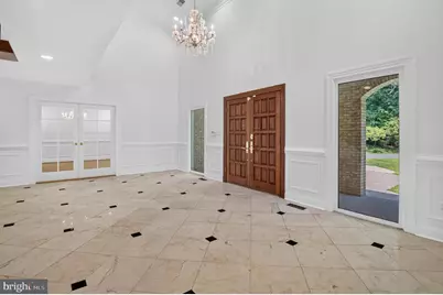 10100 Iron Gate Road, Potomac, MD 20854 - Photo 10