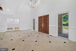 10100 Iron Gate Rd, Potomac, MD 20854 - Photo 10