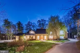 10100 Iron Gate Rd, Potomac, MD 20854 - Photo 1