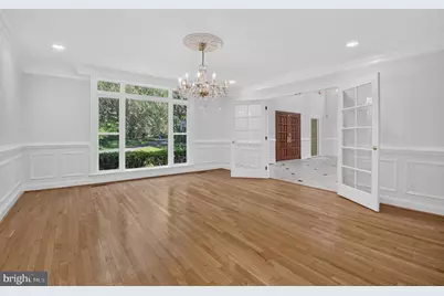 10100 Iron Gate Road, Potomac, MD 20854 - Photo 18
