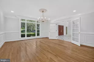 10100 Iron Gate Rd, Potomac, MD 20854 - Photo 18