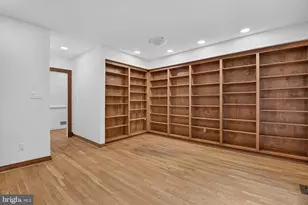 10100 Iron Gate Rd, Potomac, MD 20854 - Photo 44