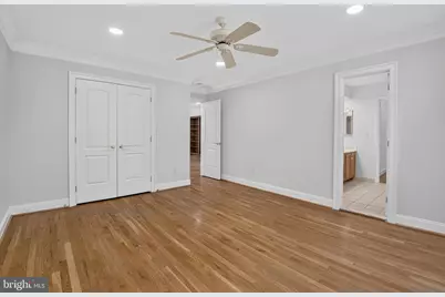 10100 Iron Gate Road, Potomac, MD 20854 - Photo 64