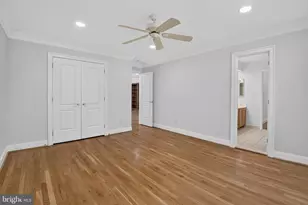 10100 Iron Gate Rd, Potomac, MD 20854 - Photo 64