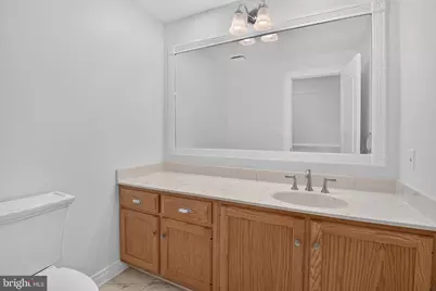 10100 Iron Gate Road, Potomac, MD 20854 - Photo 42