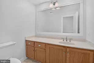 10100 Iron Gate Rd, Potomac, MD 20854 - Photo 42