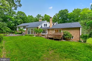 10100 Iron Gate Rd, Potomac, MD 20854 - Photo 86