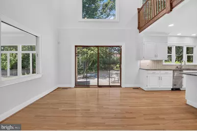 10100 Iron Gate Road, Potomac, MD 20854 - Photo 32