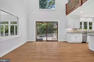 10100 Iron Gate Rd, Potomac, MD 20854 - Photo 32