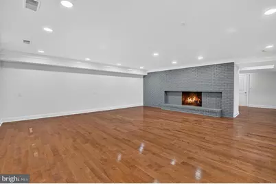 10100 Iron Gate Road, Potomac, MD 20854 - Photo 74