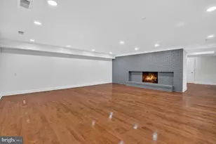 10100 Iron Gate Rd, Potomac, MD 20854 - Photo 74