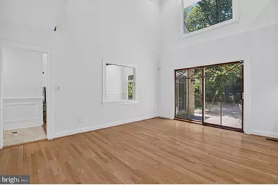10100 Iron Gate Road, Potomac, MD 20854 - Photo 30