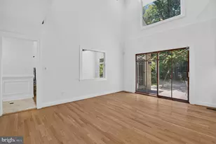 10100 Iron Gate Rd, Potomac, MD 20854 - Photo 30