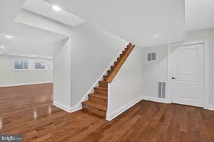 10100 Iron Gate Rd, Potomac, MD 20854 - Photo 72