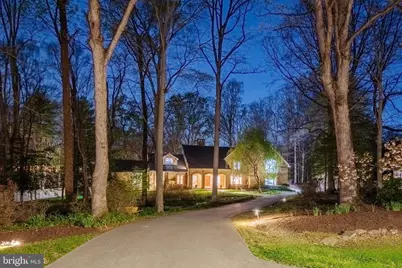 10100 Iron Gate Road, Potomac, MD 20854 - Photo 2