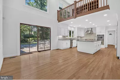 10100 Iron Gate Road, Potomac, MD 20854 - Photo 28