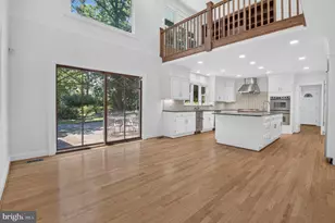 10100 Iron Gate Rd, Potomac, MD 20854 - Photo 28
