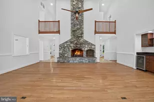 10100 Iron Gate Rd, Potomac, MD 20854 - Photo 22