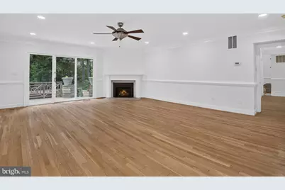 10100 Iron Gate Road, Potomac, MD 20854 - Photo 46