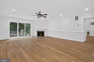 10100 Iron Gate Rd, Potomac, MD 20854 - Photo 46