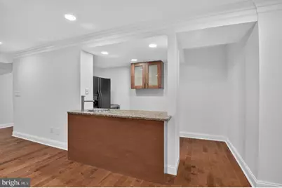 10100 Iron Gate Road, Potomac, MD 20854 - Photo 76