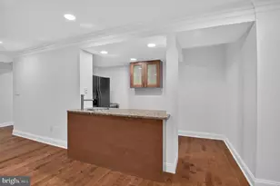 10100 Iron Gate Rd, Potomac, MD 20854 - Photo 76