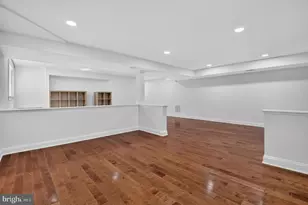 10100 Iron Gate Rd, Potomac, MD 20854 - Photo 80