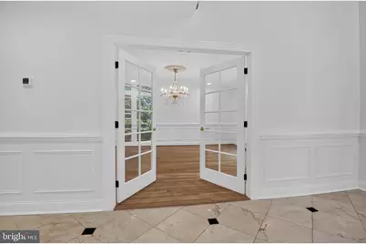 10100 Iron Gate Road, Potomac, MD 20854 - Photo 16
