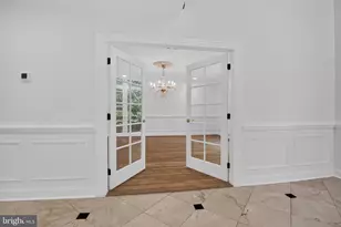 10100 Iron Gate Rd, Potomac, MD 20854 - Photo 16