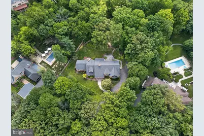 10100 Iron Gate Road, Potomac, MD 20854 - Photo 92