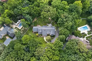 10100 Iron Gate Rd, Potomac, MD 20854 - Photo 92
