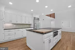10100 Iron Gate Rd, Potomac, MD 20854 - Photo 34
