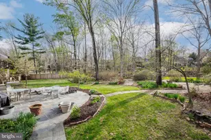 10100 Iron Gate Rd, Potomac, MD 20854 - Photo 16