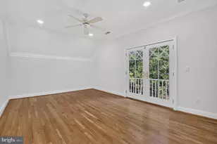 10100 Iron Gate Rd, Potomac, MD 20854 - Photo 66