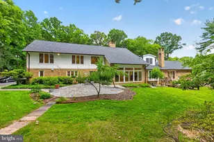 10100 Iron Gate Rd, Potomac, MD 20854 - Photo 84