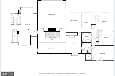 10100 Iron Gate Road, Potomac, MD 20854 - Photo 94