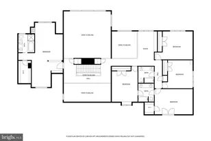 10100 Iron Gate Rd, Potomac, MD 20854 - Photo 94