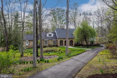 10100 Iron Gate Road, Potomac, MD 20854 - Photo 8