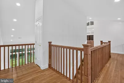 10100 Iron Gate Road, Potomac, MD 20854 - Photo 54