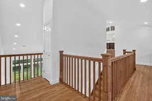 10100 Iron Gate Rd, Potomac, MD 20854 - Photo 54