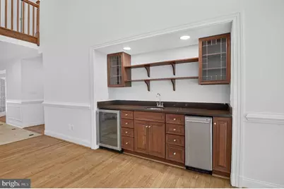 10100 Iron Gate Road, Potomac, MD 20854 - Photo 26