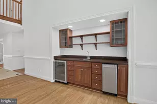 10100 Iron Gate Rd, Potomac, MD 20854 - Photo 26