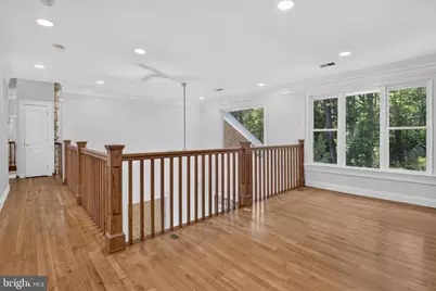 10100 Iron Gate Road, Potomac, MD 20854 - Photo 60