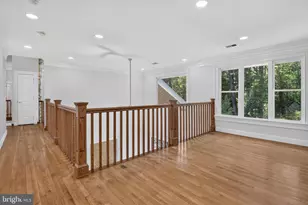 10100 Iron Gate Rd, Potomac, MD 20854 - Photo 60