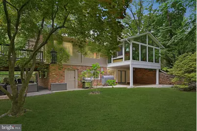 9228 Farnsworth Drive, Potomac, MD 20854 - Photo 34