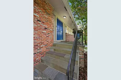 9228 Farnsworth Drive, Potomac, MD 20854 - Photo 38