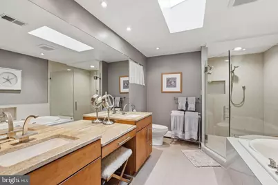 9228 Farnsworth Drive, Potomac, MD 20854 - Photo 20