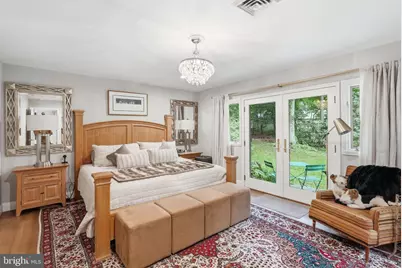 9228 Farnsworth Drive, Potomac, MD 20854 - Photo 18