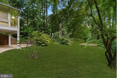 9228 Farnsworth Drive, Potomac, MD 20854 - Photo 36