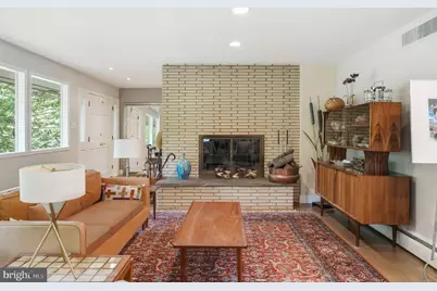 9228 Farnsworth Drive, Potomac, MD 20854 - Photo 6